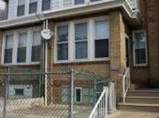 4829 Gransback St, Philadelphia, PA 19120