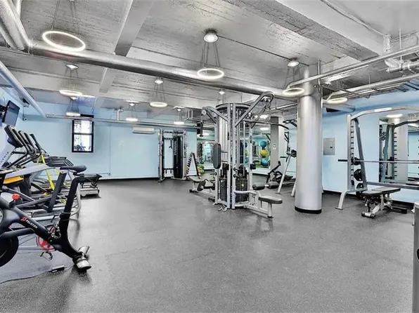 1237 Avenue Z image 6 of 6