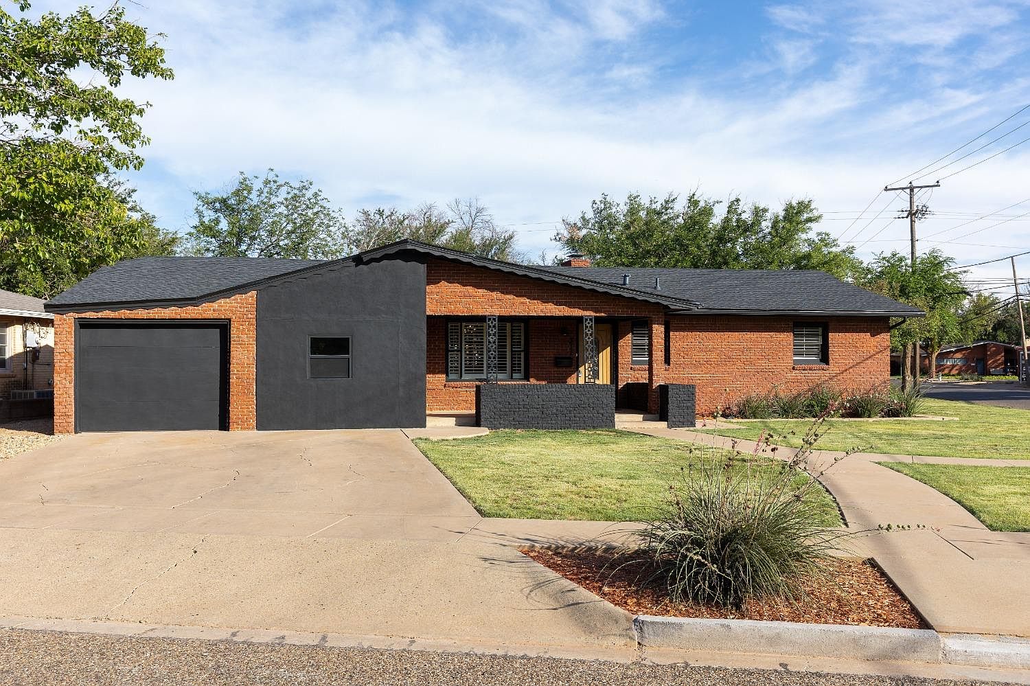311 N 16th St, Lamesa, TX 79331 Zillow