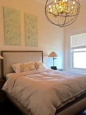 Rented by Walter & Samuels Inc | media 15