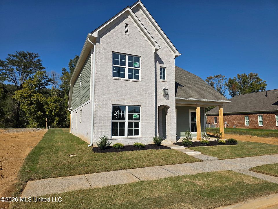 1st image of 3144 N Ac Freeman Dr