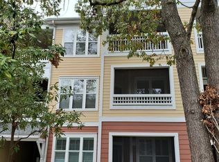 100 Bucksley Ln UNIT 204, Daniel Island, SC 29492