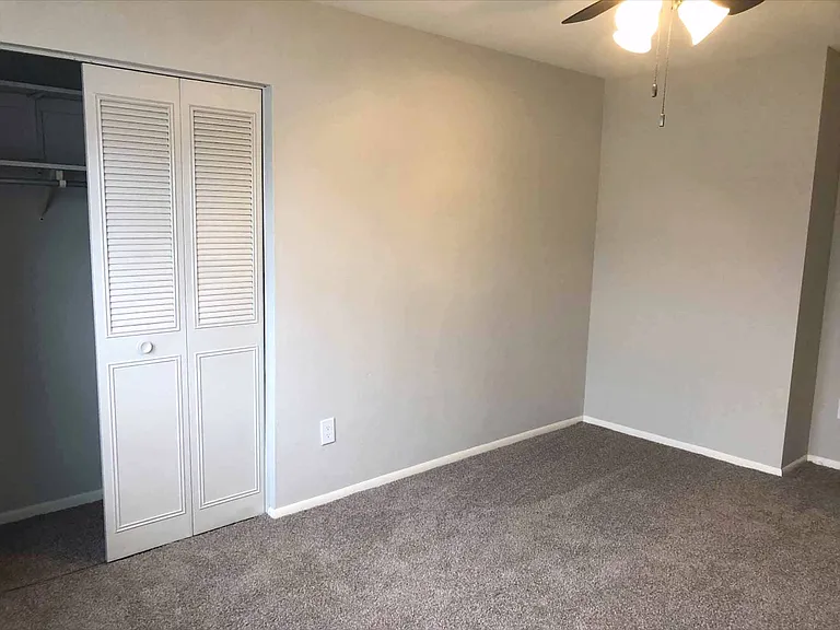 1797 Stillwater Ave E — Photo 24