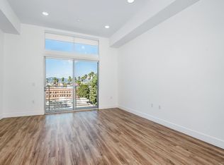 454 S Kenmore Ave #G409, Los Angeles, CA 90020