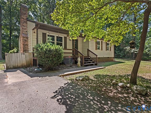 2nd image of 2448 Mountain View Rd