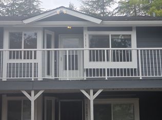 5115 SW Oleson Rd, Portland, OR 97225