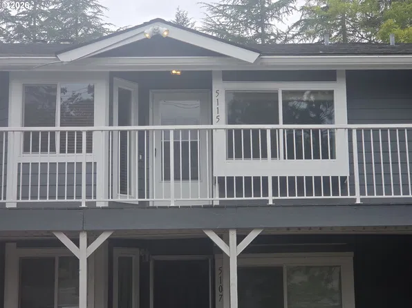 5115 SW Oleson Rd, Portland, OR 97225