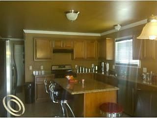 2nd image of 32800 Kathleen Dr