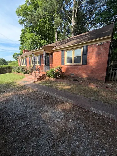 1706 Riverdale Rd Photo 1