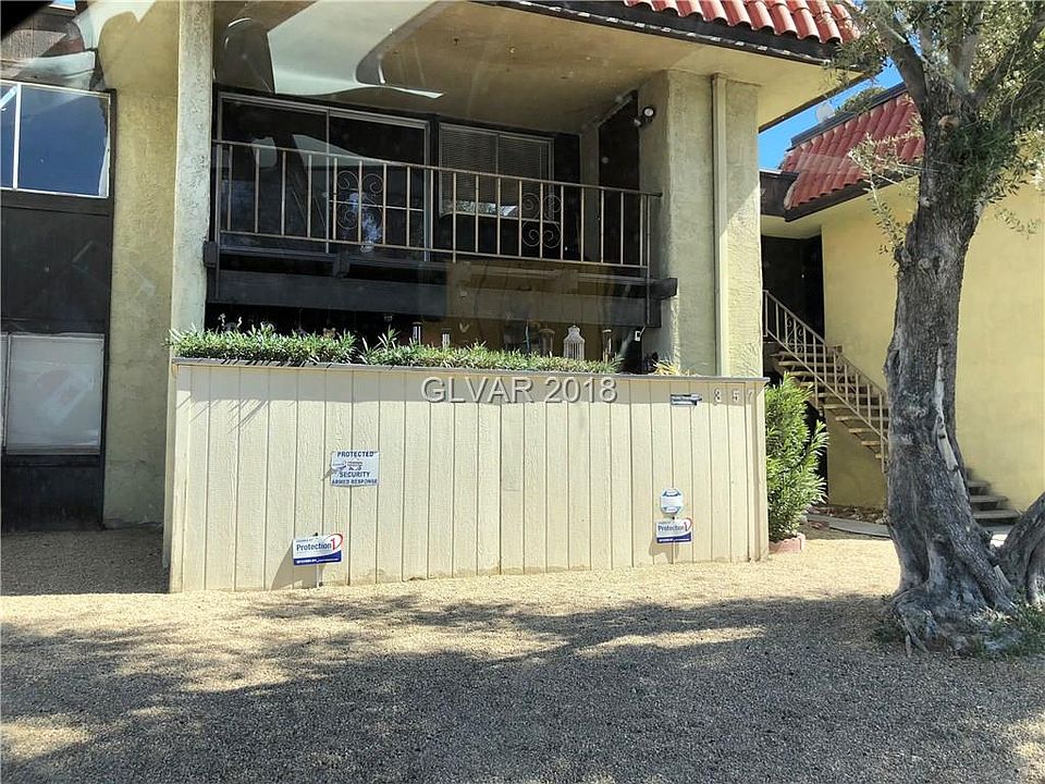 2nd image of 1405 Vegas Valley Dr APT 356
