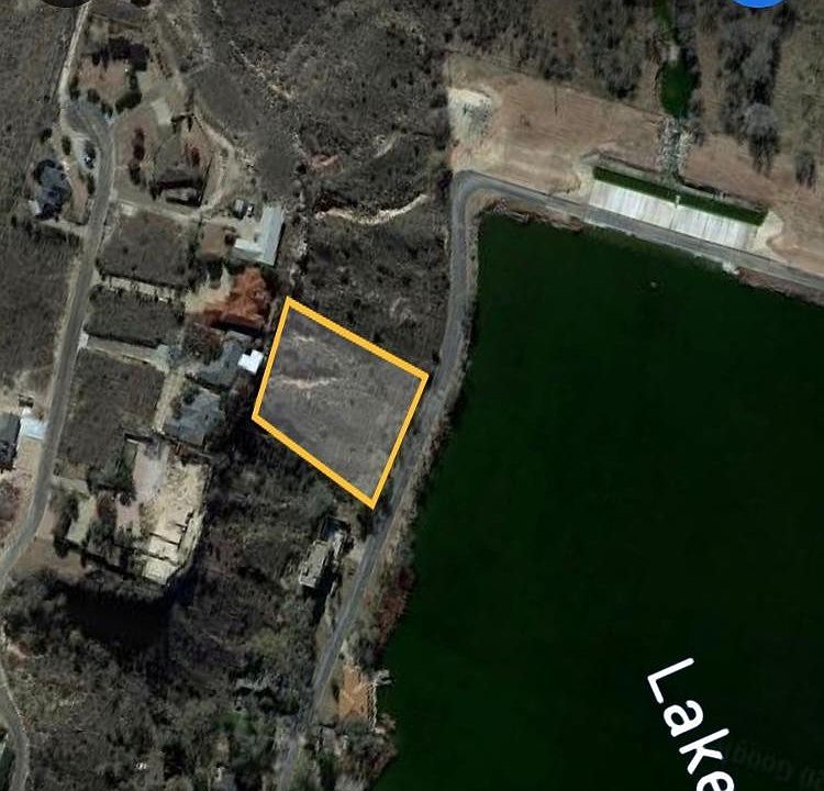 2nd image of 0 E Lakeshore Dr