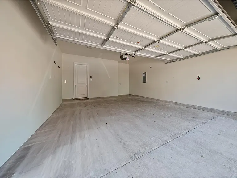 2309 Silva Park Ln — Photo 20