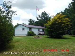 6221 N Helton Rd, Villa Rica, GA 30180