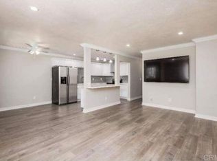 4450 Delta St APT 1, San Diego, CA 92113
