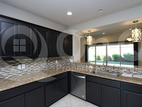5th image of 4414 E Angela Dr