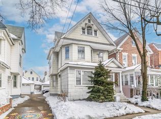 8631 121st Street, Richmond Hill, NY 11418