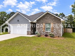 313 Kennesaw Ave, Bay Minette, AL 36507
