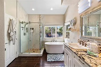 44605 Pala Cir — Photo 8