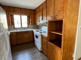 215 S Illinois St, Delphi, IN 46923