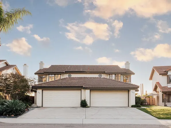 3658 Harwich Dr, Carlsbad, CA 92010