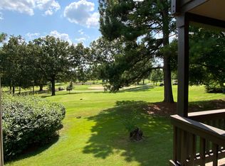 2723 E Joyce Blvd, Fayetteville, AR 72703