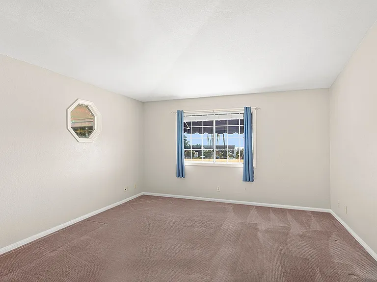 7303 Eads Ave — Photo 37