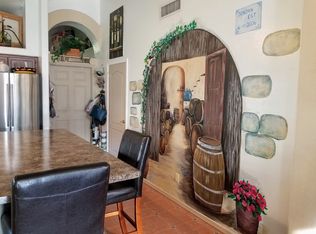 1151 N Monte Vista St, Chandler, AZ 85225