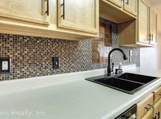 22545 E Ontario Dr UNIT 104, Aurora, CO 80016