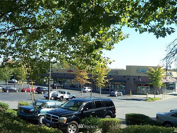 5th image of 21107 44th Avenue W
