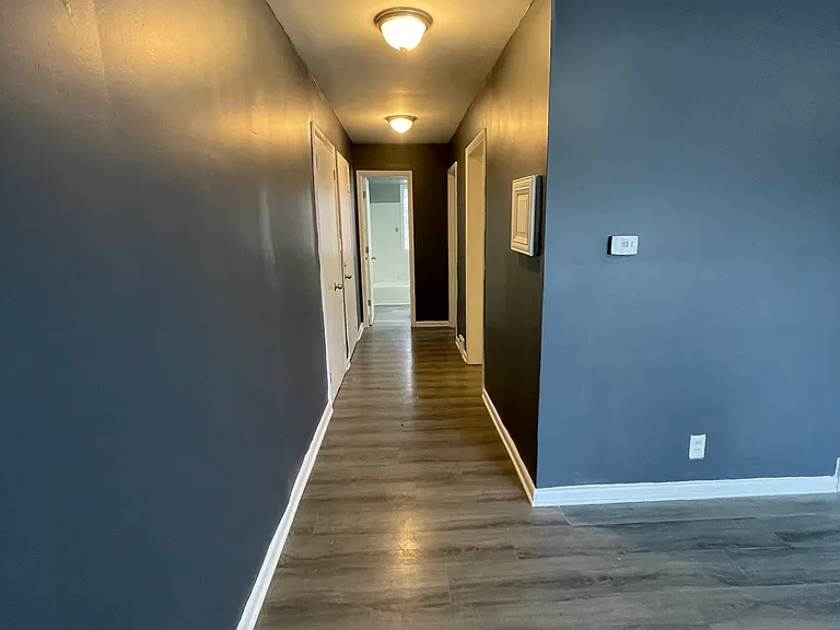808 Florida Ave — Photo 19