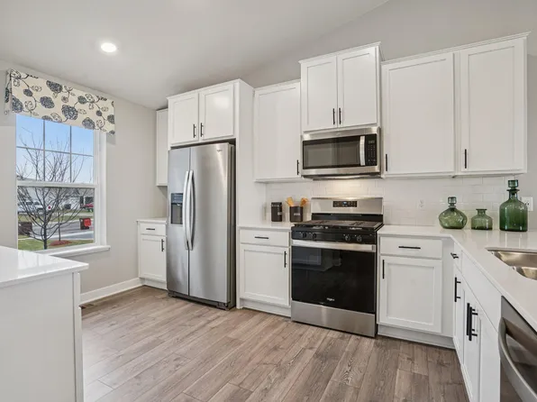 7345 Imperial Way, Elko New Market, MN 55020