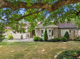 2630 Canterbury Rd, Columbus, OH 43221