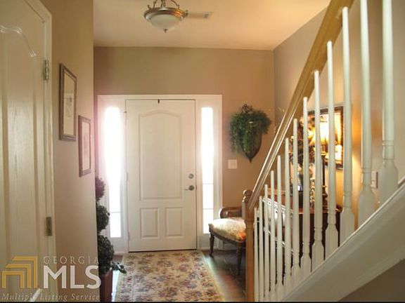 Screen Shot 2019-11-18 at 9_11192019