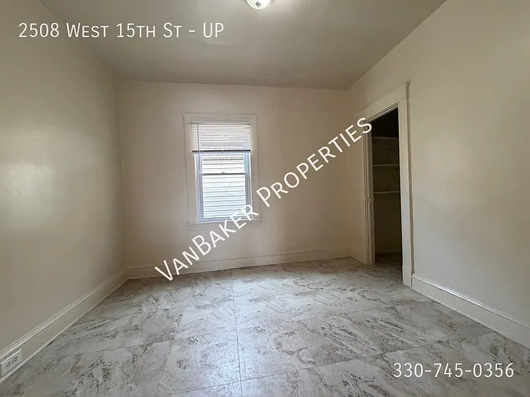 2508 W 15th St #UP — Photo 11