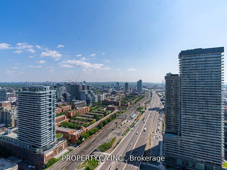 55 Cooper St #4205 — Photo 13