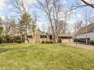 510 E 81st St, Indianapolis, IN, 46240