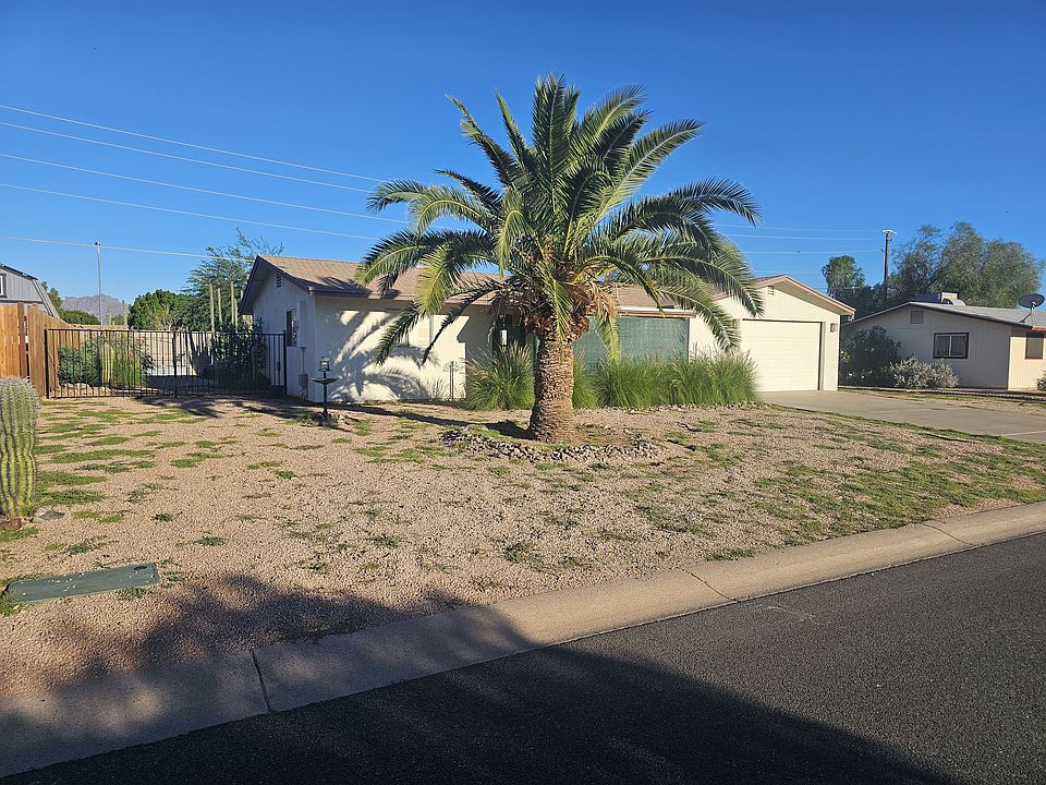 1st image of 509 S Copper Dr