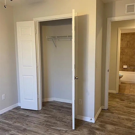 2728 Monticello Way — Photo 29