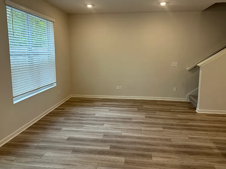 3015 Seguaro Ln — Photo 7