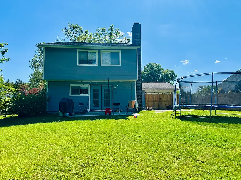 2901 Needlewood Ln — Photo 23
