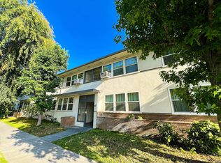 6 Bonita St #17, Arcadia, CA 91006