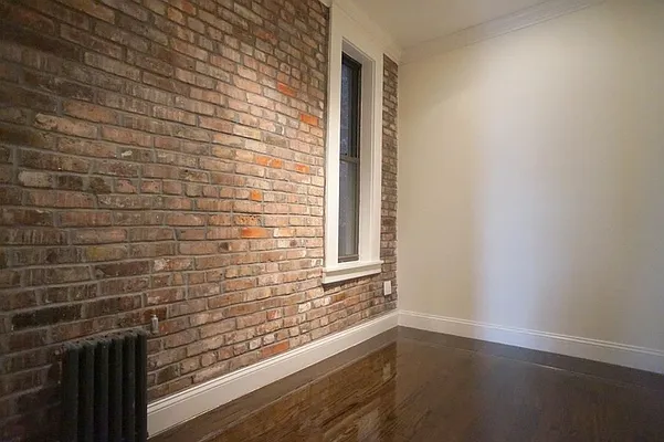 Rented by Citi Habitats | media 20