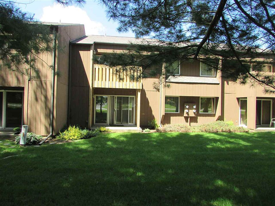 1st image of 3525 Saint Anthony Way #A8