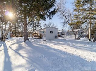 31 Ramsey St, Lincoln, NB E3B6X1