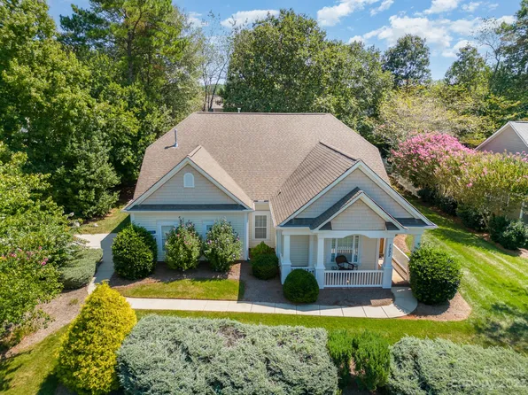 7992 Salem Springs Dr, Denver, NC 28037