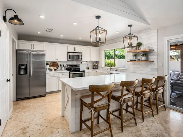 4909 E Sweetwater Ave, Scottsdale, AZ 85254