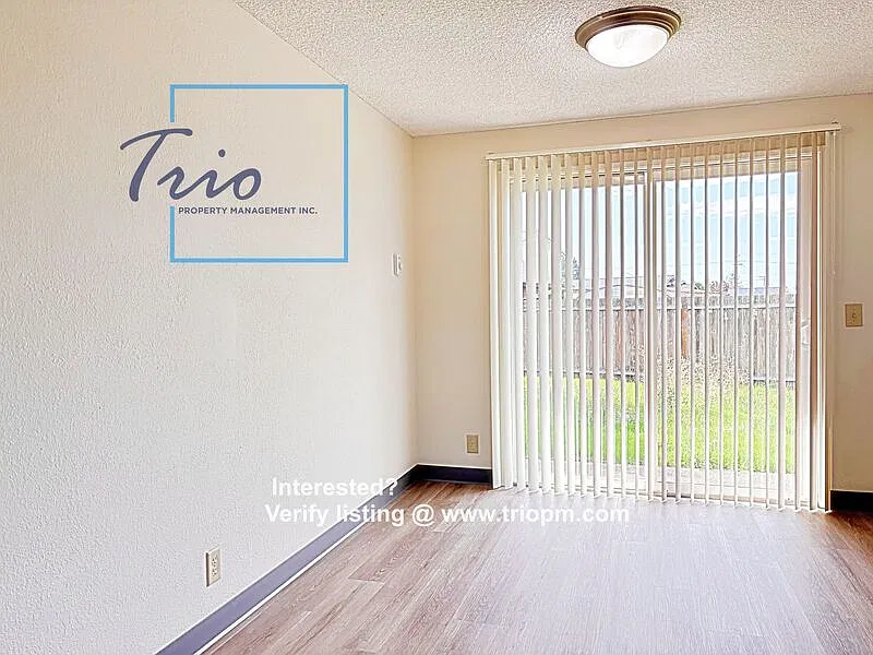 3 bed, 2.0 bath, $2,195 — Photo 4