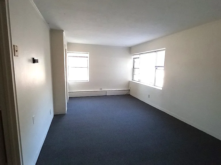 235 Exeter Pl #103 — Photo 12