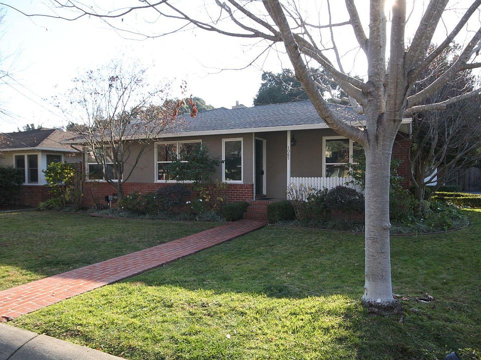 1st image of 1065 Marcussen Dr