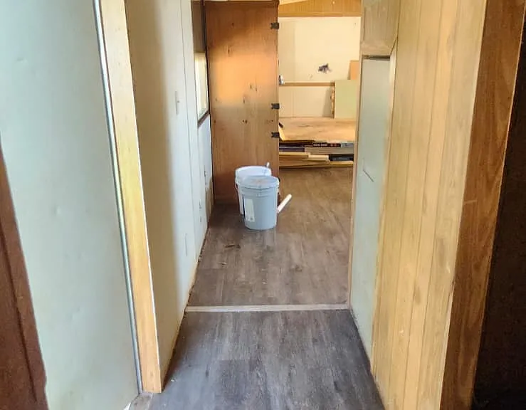 8364 Cedar St #5 — Photo 18